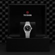 TUDOR Royal Watch - M28300-0003 at TIVOL
