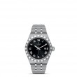 TUDOR Royal Watch - M28300-0003 at TIVOL