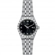 TUDOR Royal Watch - M28300-0004 at TIVOL
