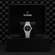 TUDOR Royal Watch - M28300-0004 at TIVOL