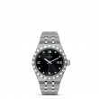 TUDOR Royal Watch - M28300-0004 at TIVOL