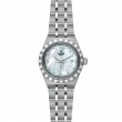 TUDOR Royal Watch - M28300-0005 at TIVOL