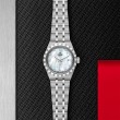 TUDOR Royal Watch - M28300-0005 at TIVOL