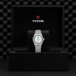 TUDOR Royal Watch - M28300-0005 at TIVOL