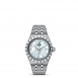 TUDOR Royal Watch - M28300-0005 at TIVOL