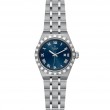 TUDOR Royal Watch - M28300-0006 at TIVOL