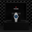 TUDOR Royal Watch - M28300-0006 at TIVOL