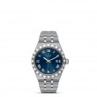 TUDOR Royal Watch - M28300-0006 at TIVOL