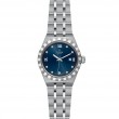 TUDOR Royal Watch - M28300-0007 at TIVOL