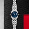 TUDOR Royal Watch - M28300-0007 at TIVOL