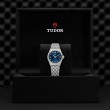 TUDOR Royal Watch - M28300-0007 at TIVOL