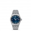 TUDOR Royal Watch - M28300-0007 at TIVOL
