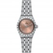 TUDOR Royal Watch - M28300-0008 at TIVOL