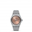 TUDOR Royal Watch - M28300-0008 at TIVOL