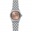 TUDOR Royal Watch - M28300-0010 at TIVOL