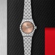 TUDOR Royal Watch - M28300-0010 at TIVOL