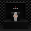 TUDOR Royal Watch - M28300-0010 at TIVOL
