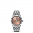 TUDOR Royal Watch - M28300-0010 at TIVOL