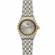 TUDOR Royal Watch - M28303-0001 at TIVOL