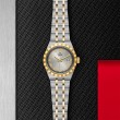 TUDOR Royal Watch - M28303-0001 at TIVOL