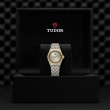 TUDOR Royal Watch - M28303-0001 at TIVOL