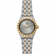 TUDOR Royal Watch - M28303-0002 at TIVOL