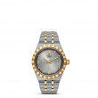 TUDOR Royal Watch - M28303-0002 at TIVOL