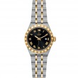 TUDOR Royal Watch - M28303-0003 at TIVOL