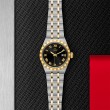TUDOR Royal Watch - M28303-0003 at TIVOL