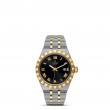TUDOR Royal Watch - M28303-0003 at TIVOL