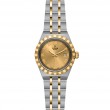 TUDOR Royal Watch - M28303-0004 at TIVOL