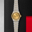 TUDOR Royal Watch - M28303-0004 at TIVOL