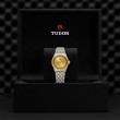 TUDOR Royal Watch - M28303-0004 at TIVOL