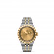 TUDOR Royal Watch - M28303-0004 at TIVOL