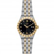 TUDOR Royal Watch - M28303-0005 at TIVOL