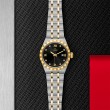 TUDOR Royal Watch - M28303-0005 at TIVOL