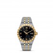 TUDOR Royal Watch - M28303-0005 at TIVOL