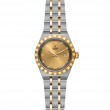 TUDOR Royal Watch - M28303-0006 at TIVOL