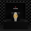 TUDOR Royal Watch - M28303-0006 at TIVOL