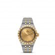 TUDOR Royal Watch - M28303-0006 at TIVOL