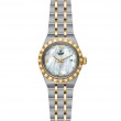 TUDOR Royal Watch - M28303-0007 at TIVOL