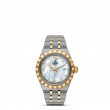 TUDOR Royal Watch - M28303-0007 at TIVOL