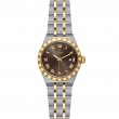 TUDOR Royal Watch - M28303-0008 at TIVOL