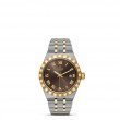 TUDOR Royal Watch - M28303-0008 at TIVOL