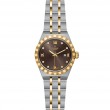 TUDOR Royal Watch - M28303-0009 at TIVOL