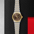 TUDOR Royal Watch - M28303-0009 at TIVOL