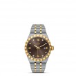 TUDOR Royal Watch - M28303-0009 at TIVOL