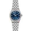 TUDOR Royal Watch - M2830A1A0-0001 at TIVOL