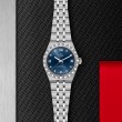 TUDOR Royal Watch - M2830A1A0-0001 at TIVOL