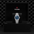 TUDOR Royal Watch - M2830A1A0-0001 at TIVOL